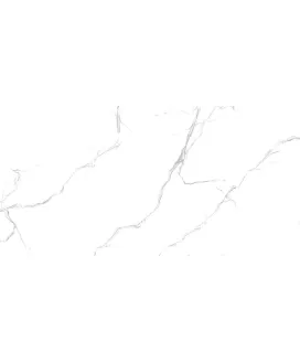 Polished 60x120