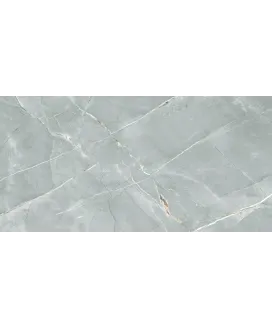 Polished 60x120