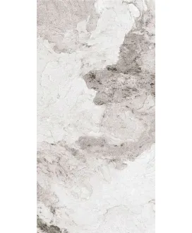 Apia Polished Gold Carving 60x120