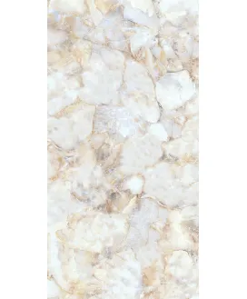 Polished Gold Carving 60x120 (карвинг с золотыми прожилками)
