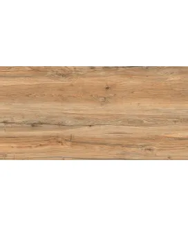 Timber Wood Carving 60x120