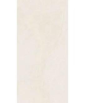 Beige Sugar Carving 60x120