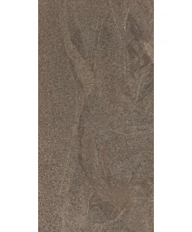 Brown Sugar Carving 60x120