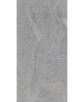 Gris Sugar Carving 60x120