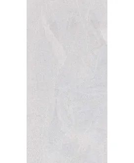 Light Sugar Carving 60x120
