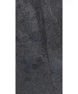 Nero Sugar Carving 60x120