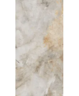 Beige Stonelo Carving 60x120