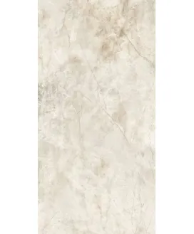 Crystal Marfil Stonelo Carving