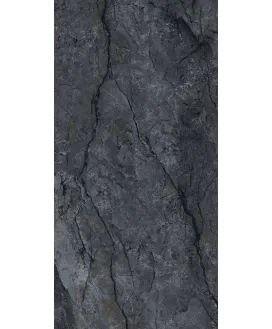 Black Sugar Carving 60x120