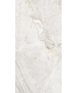 White Sugar Carving 60x120