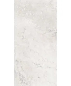 Blanco Stonelo Carving 60x120 (структурная + карвинг с прожилками)