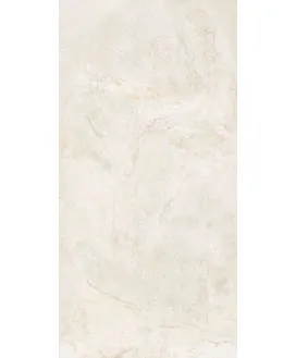 Crema Stonelo Carving 60x120 (структурная + карвинг с прожилками)
