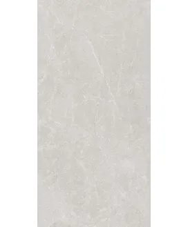 Gris Sugar Carving 60x120 (лаппатирование с кристаллическим блеском+ карвинг с прожилками)