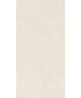 Ivory Sugar Carving 60x120 (лаппатирование с кристаллическим блеском+ карвинг с прожилками)