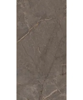 Dark Sugar Carving 60x120 (лаппатирование с кристаллическим блеском+ карвинг с прожилками)