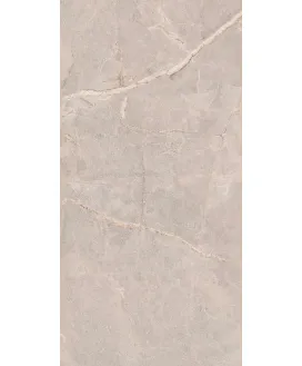 Light Sugar Carving 60x120 (лаппатирование с кристаллическим блеском+ карвинг с прожилками)