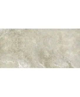 Limestone ракушечник серо-зеленоватый 120x60