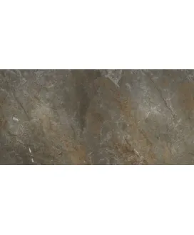 Steel камень серый 120x60
