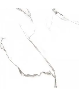 Керамогранит Marble Classik G-270/G Белый