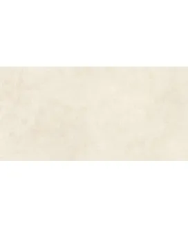 Cosera Ivory Matt 60x120