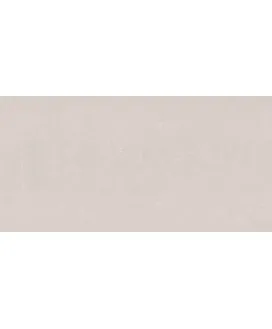 Cotton Porsh 60x120