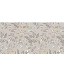 Stone Pearl Decor 2 Porsh 60x120