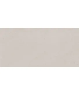 Stone Pearl Porsh 60x120