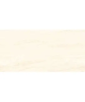 RS Ivory Carving 60x120