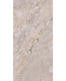 Grande Shapetouch 60х120