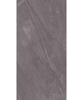 Capachino Shapetouch 60х120