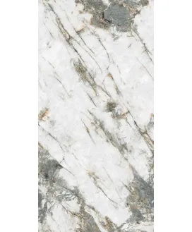 White Grenulla 60х120