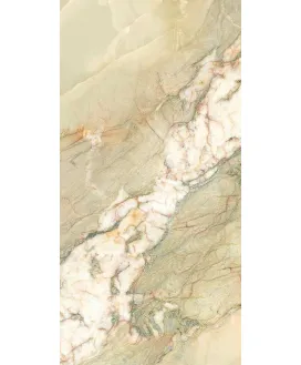 Grande Vitro 60х120