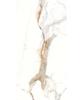 Statuario Grit Granula 60x120
