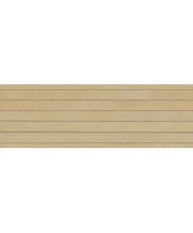 Natural 33.3x100