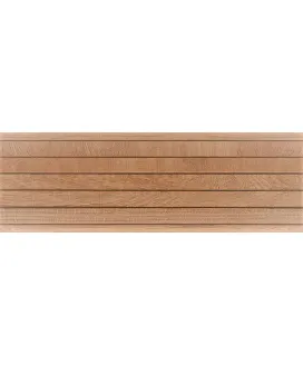 Cognac 33.3x100