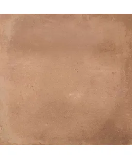 Colonial 120x120 (8 мм)