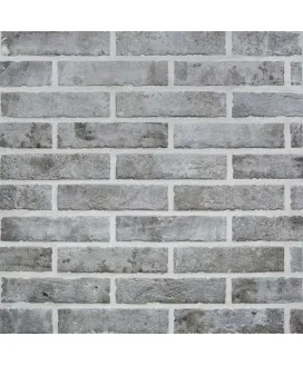 Grey Brick