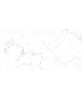 Белая