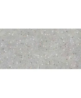 Серая