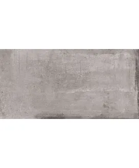 Серый 60x120 Матовый Карвинг