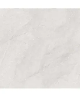 Светло-серый 60x60 Матовый Карвинг