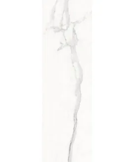 Настенная плитка Marmorea Estatuario