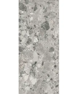 Stone Grey 120x278 Ret
