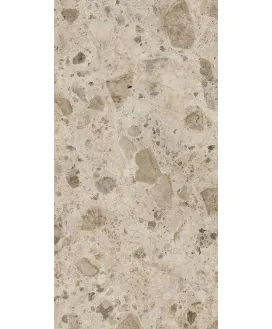 Stone Beige 80x160 Ret