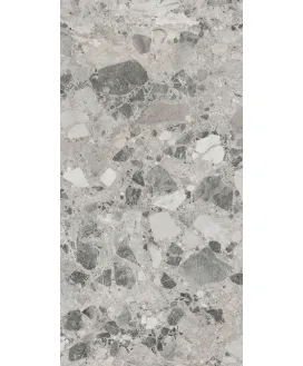 Stone Grey 80x160 Ret
