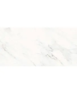 Белый 60x120 Полированный