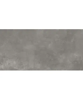 Серый 60х119.5 Матовый Карвинг