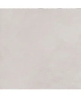 Белый 60х60 Матовый Карвинг