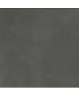Серый 60х60 Матовый Карвинг