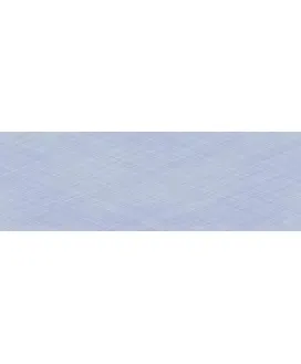 Настенная плитка Fabric Blue WT15FBR13